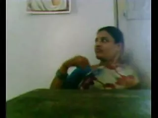 राष्ट्रपति सेक्सी मूवी हिंदी में एचडी से क्रीमपाइ