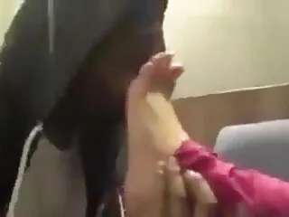मुखौटा के साथ इतालवी सेक्सी मूवी एचडी लड़की