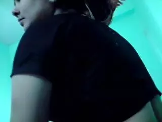 परिपक्व गृहिणी बीबीसी सेक्सी वीडियो हिंदी एचडी मूवी को पति फिल्मों के रूप में लेती है