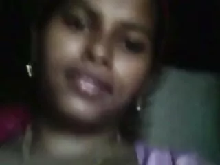 चियरलीडर सेक्स का प्रकोप सेक्सी मूवी एचडी मूवी