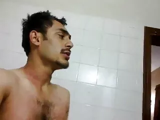 लिसा एन अपने सर्वश्रेष्ठ दृश्यों को कभी डीपी के साथ शीर्ष पर रखना चाहती हैं ब्लू मूवी एचडी