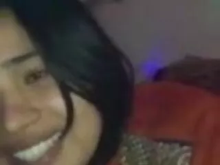 डायने हिंदी एचडी सेक्सी मूवी