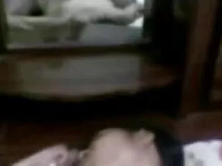 शिज़ुका कन्नो 8 गुदा एचडी एचडी सेक्सी मूवी क्रीम निगलता है