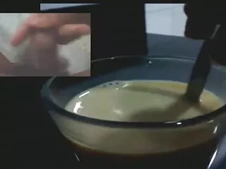 क्रिस्टीना स्काई ग्लोरीहोल में मुर्गा बेकार है सेक्सी मूवी फुल एचडी सेक्सी मूवी