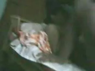 घर का बना युगल सेक्सी मूवी फुल एचडी सेक्सी मूवी बकवास शौकिया