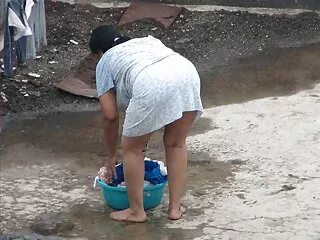 Anjanette हिंदी सेक्सी मूवी एचडी