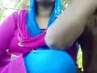 माताओं पहले मूवी एचडी सेक्सी गुदा fisting
