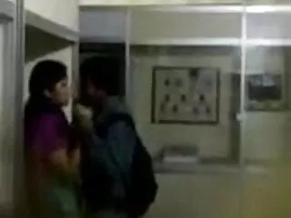 तना एक्स एक्स एक्स एचडी मूवी हिंदी हुआ गधा पटक दिया