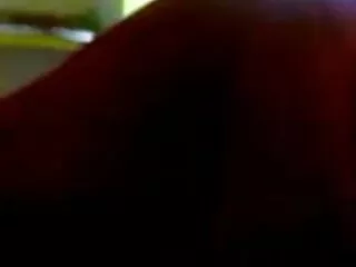 वर्चस्व bisex सेक्सी हिंदी एचडी मूवी