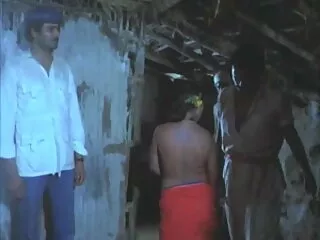 मोटी लूट लड़की कठिन गड़बड़ सेक्स मूवी एचडी में