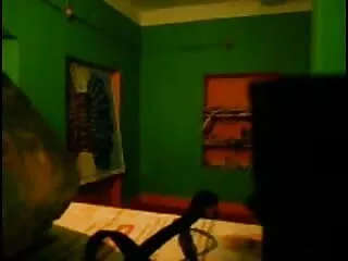 जोई - सेक्सी मूवी एचडी डर्टी 24