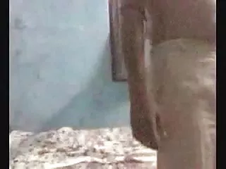 गिना जेरसन कामुक हिंदी सेक्सी फुल मूवी एचडी में चुदाई