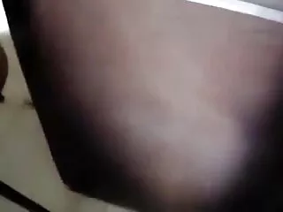 जॉर्डन एचडी मूवी सेक्सी बारिश