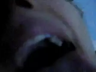 चेल्सी ज़िन हिंदी मूवी एचडी सेक्सी