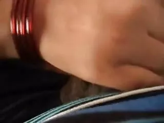 संचिका Gianna बड़े dildo के साथ हिंदी सेक्सी फुल मूवी एचडी में उसकी बिल्ली हस्तमैथुन