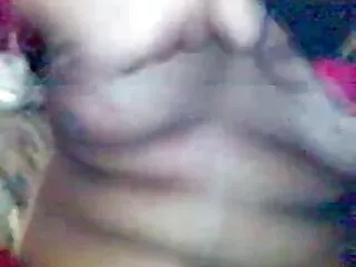 संचिका एशियाई मुश्किल fucks सेक्सी हिंदी एचडी फुल मूवी