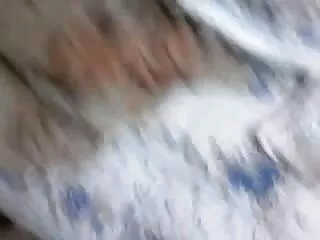 कॉलेज चिक एक थ्रीसम में हिंदी सेक्सी वीडियो मूवी एचडी Sandwiched