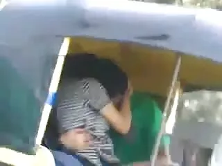 जिम में सेक्सी फिल्म हिंदी फुल एचडी माँ और लड़का