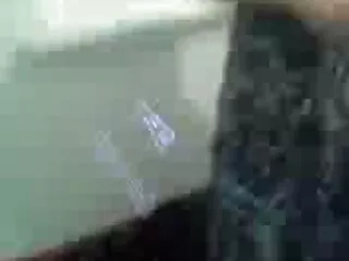 किशोर के साथ त्रिगुट हिंदी एचडी सेक्सी मूवी मज़ा, Blondelover द्वारा।