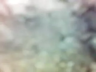 त्रिगुट और सुंदर खत्म सेक्सी मूवी एचडी हिंदी में