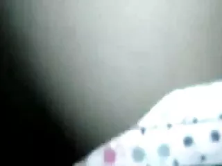 बिग छाती लैटिन माँ handjob देता हिंदी मूवी एचडी सेक्सी है