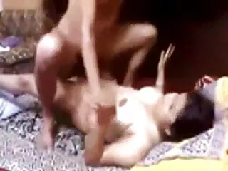 मुझे अपने हथियार से उड़ा सेक्सी एचडी हिंदी मूवी दो!