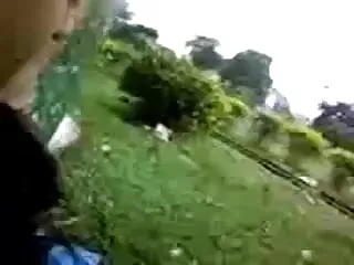 स्विंगर्स एक्स एक्स एक्स वीडियो हिंदी एचडी मूवी