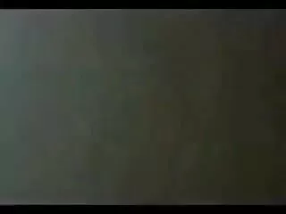 जापानी सेक्सी फिल्म फुल एचडी सेक्सी लड़की शौचालय हस्तमैथुन