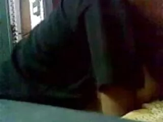 लड़कियां क्या करेंगी एचडी सेक्सी मूवी हिंदी 400