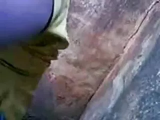 एमेच्योर BBW अच्छी तरह हिंदी फिल्म सेक्सी एचडी में से गड़बड़