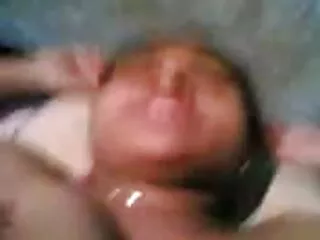 समूह सेक्स के साथ हिंदी सेक्सी फुल मूवी एचडी में busty परिपक्व