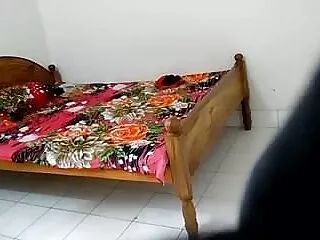 विंटेज मूवी माँ बड़े सेक्सी वीडियो हिंदी एचडी मूवी स्तन