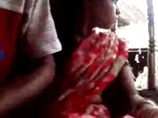 समुद्र तट पर लड़की को सेक्स के लिए उठाया सेक्सी एचडी मूवी हिंदी में गया