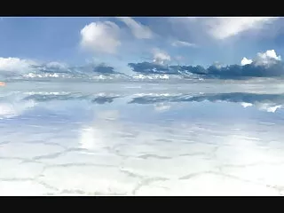 गुदा सेक्सी मूवी एचडी मूवी किशोर