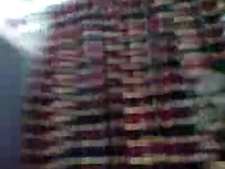 बीबीसी ने गोरी पत्नी को सेक्सी वीडियो मूवी एचडी थका दिया