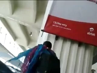 एक काला मुर्गा द्वारा बट बट सेक्सी वीडियो हिंदी मूवी एचडी में आकर्षक