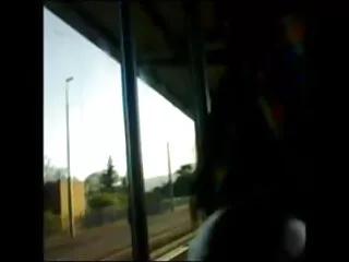 सेक्सी हॉट परिपक्वता हिंदी सेक्सी वीडियो मूवी एचडी - संग्रह