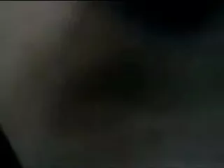 जापान से आन्या यंगसियनबुनियां सेक्सी एचडी हिंदी मूवी के लिए पोज देते हुए