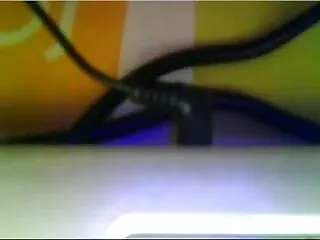 घर पर अकेले एचडी मूवी सेक्सी भाग 1