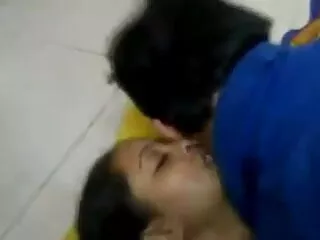 गर्म छोटे फूहड़ महिमा सेक्सी पिक्चर मूवी फुल एचडी छेद में डिक चल रही है