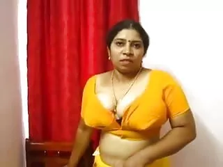 रसोई में शौकिया हिंदी सेक्सी मूवी एचडी युगल कमबख्त