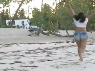 स्ट्रैपआन महिलाओं का हिंदी सेक्सी फुल मूवी एचडी में दबदबा