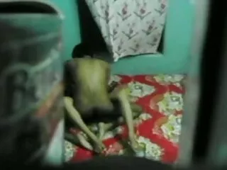 ब्लू डाहलिया - सेक्सी एचडी हिंदी मूवी पूरी फिल्म