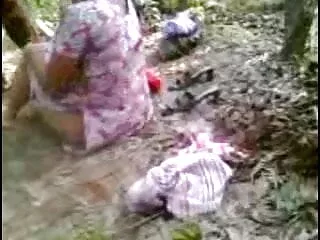 रूसी एशियाई नेता सेक्सी मूवी हिंदी में एचडी POV
