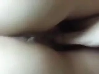 जर्मन blowjob सेक्सी वीडियो एचडी मूवी लड़की