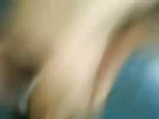 सींग का बना एशियाई आवारा लड़की एक दूसरे को सेक्सी मूवी एचडी हिंदी में pussies चाटना