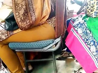 वेब कैमरा में छेड़छाड़ और हस्तमैथुन हिंदी मूवी एचडी सेक्सी करते हुए अतुल्य कैम गर्ल
