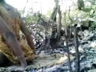 गुदा हिंदी सेक्सी मूवी एचडी श्यामला N15