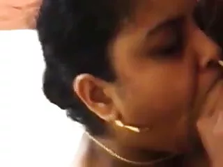 इनारी वच - सेक्सी एचडी मूवी हिंदी में अमेरिकन हॉट एमआईएलए