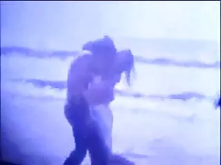 एमीली 26ans डी सेक्सी मूवी एचडी हिंदी में रॉयन विएंट से फॉरे सोडोमाइज़र